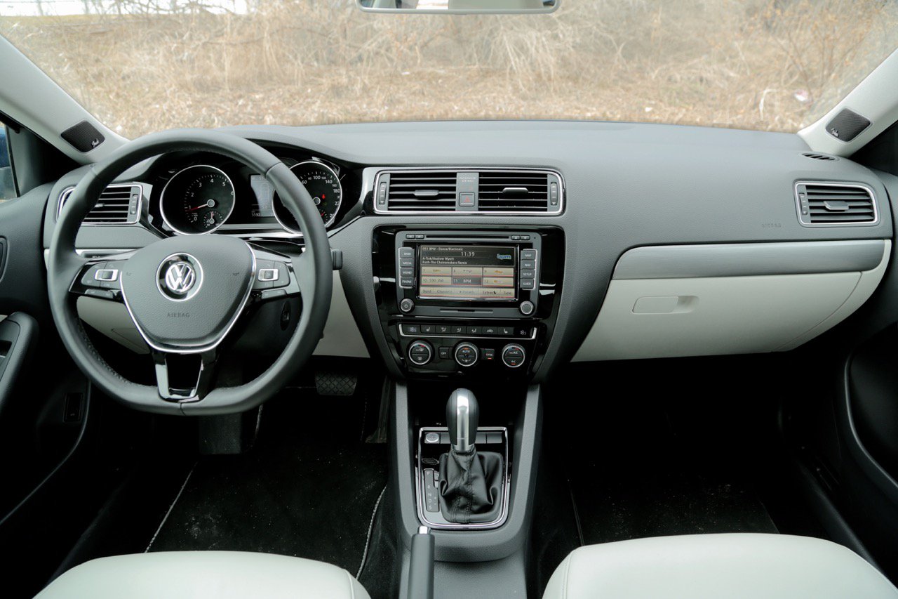 Volkswagen Gol Crossover