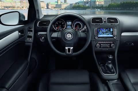 Volkswagen Gol Gli