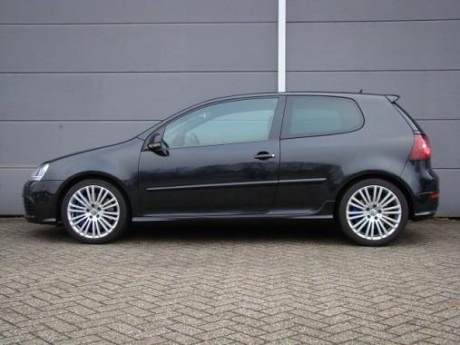 Volkswagen Golf 1.9 Td