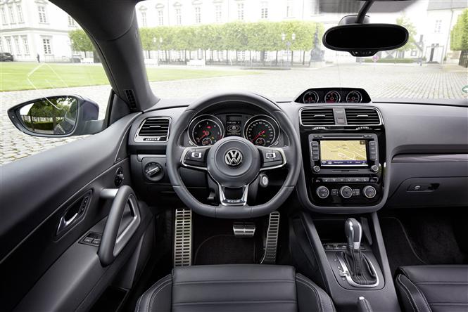 Volkswagen Golf 2.0 Tdi Bluemotion