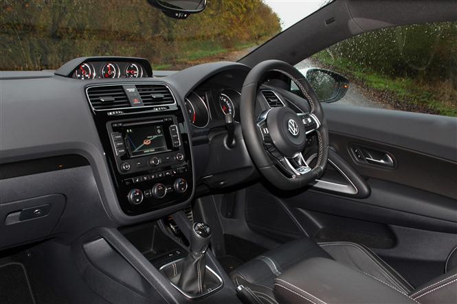 Volkswagen Golf 2.0 Tdi Gt
