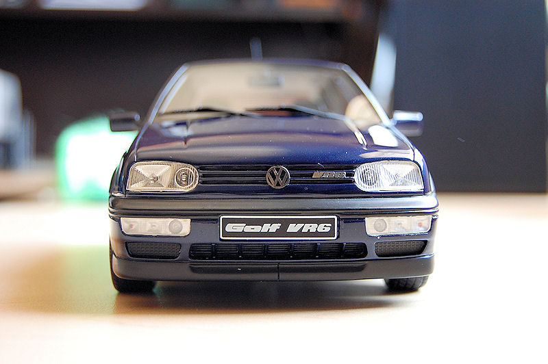 Volkswagen Golf 3 Vr6 Volkswagen Golf 3 Vr6