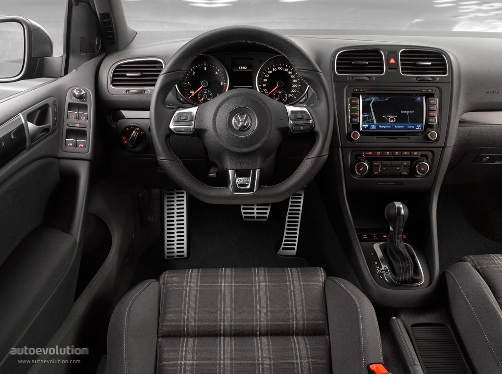 Volkswagen Golf 5 Door Volkswagen Golf 5 Door