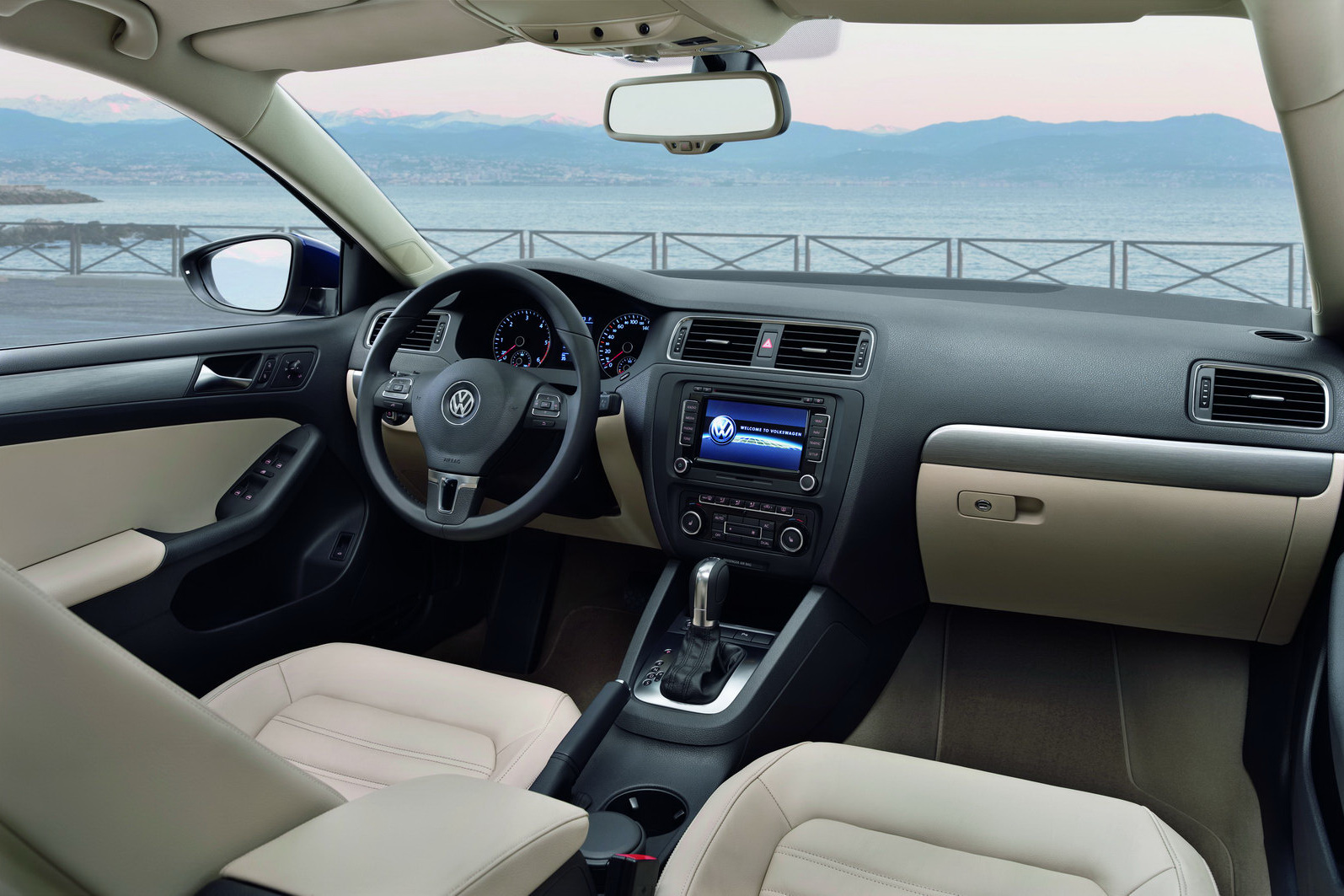 Volkswagen Golf Plus 1.4 Tsi