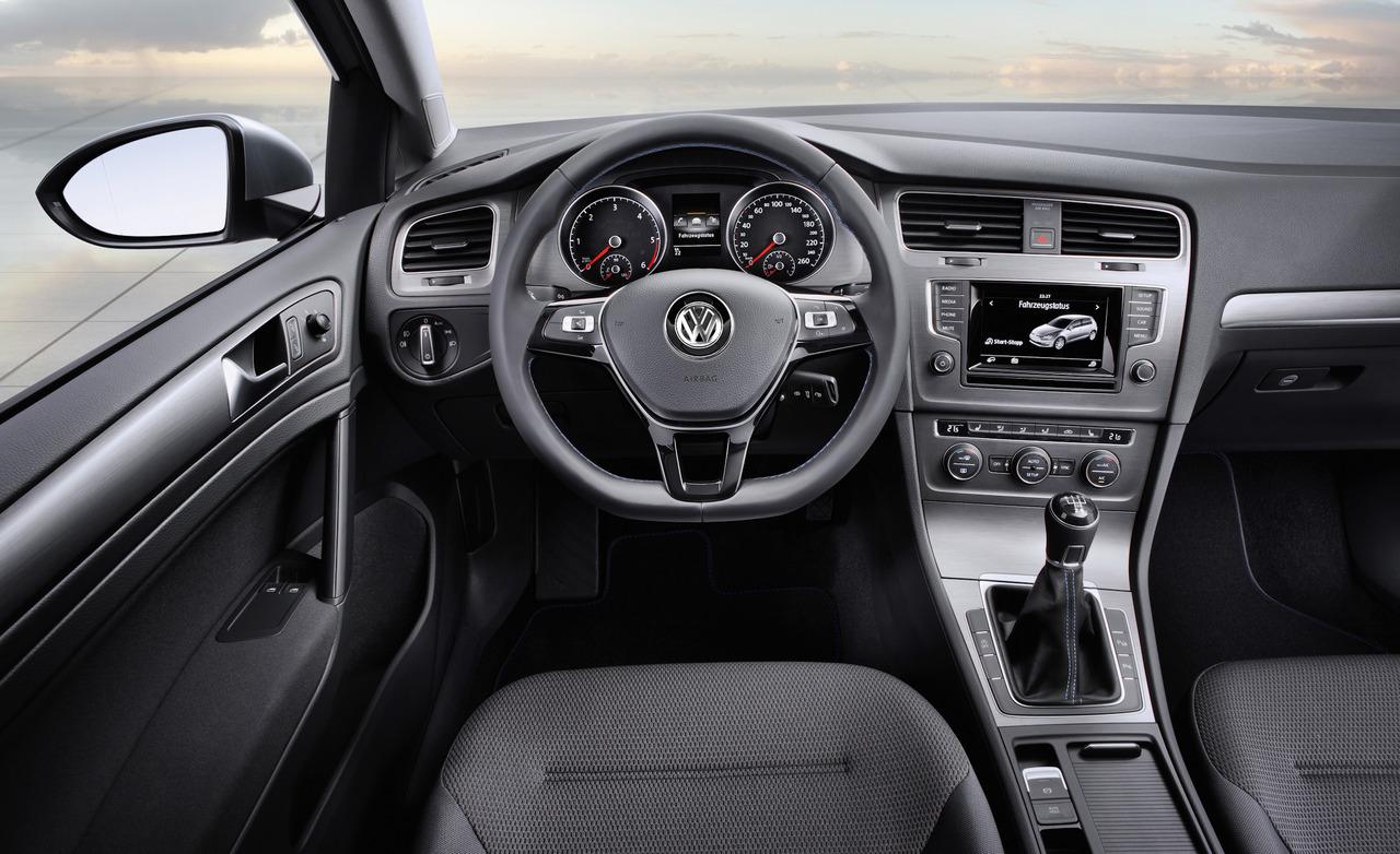 Volkswagen Golf Vw Volkswagen Golf Vw