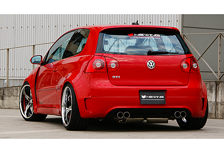 Volkswagen Gti Apr Volkswagen Gti Apr