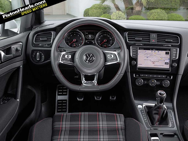 Volkswagen Gti Manual Volkswagen Gti Manual