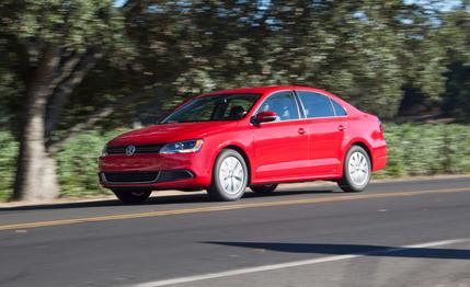 Volkswagen Jetta 1.8 Volkswagen Jetta 1.8