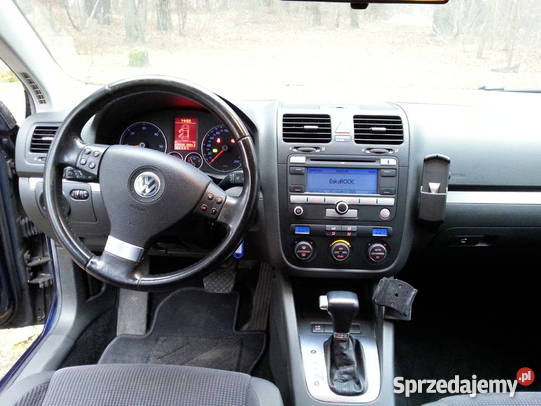 Volkswagen Jetta 1.9 Tdi Volkswagen Jetta 1.9 Tdi