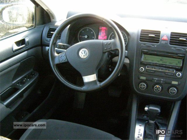 Volkswagen Jetta 1.9 Volkswagen Jetta 1.9