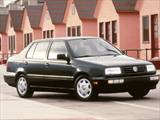Volkswagen Jetta 1999