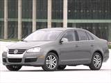 Volkswagen Jetta 2006