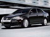 Volkswagen Jetta 2010