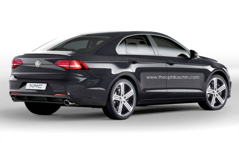 Volkswagen Jetta 2016 Volkswagen Jetta 2016