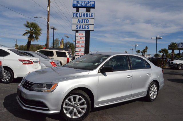 Volkswagen Jetta 4 Wheel Drive Volkswagen Jetta 4 Wheel Drive