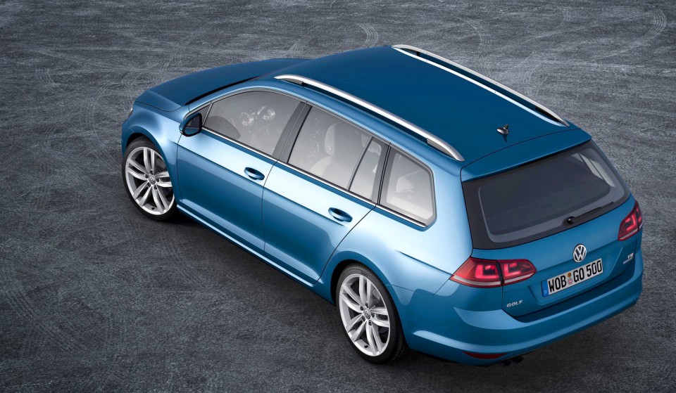 Volkswagen Jetta 4motion Volkswagen Jetta 4motion