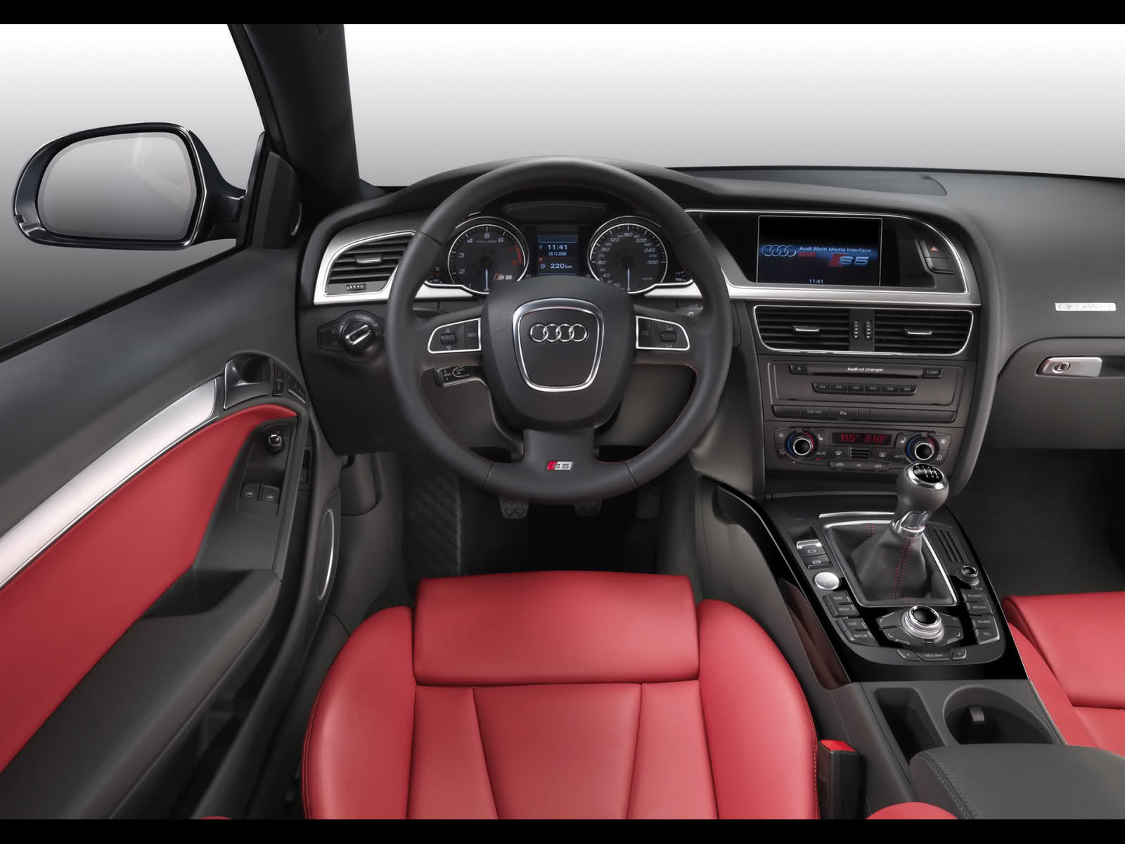 Volkswagen Jetta 7