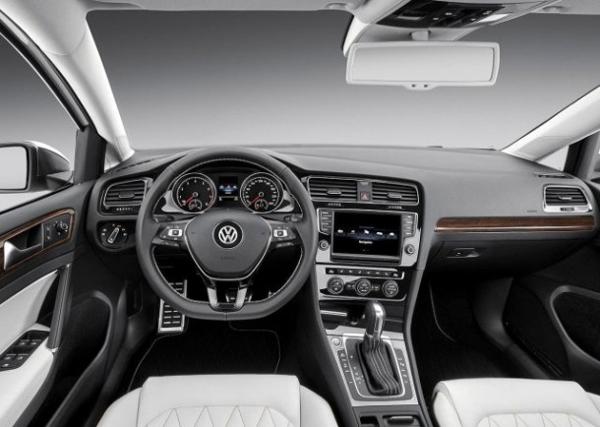 Volkswagen Jetta Cc 2016