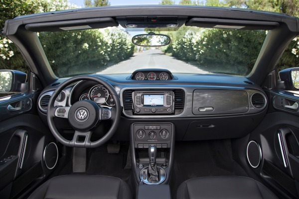 Volkswagen Jetta Convertible Volkswagen Jetta Convertible