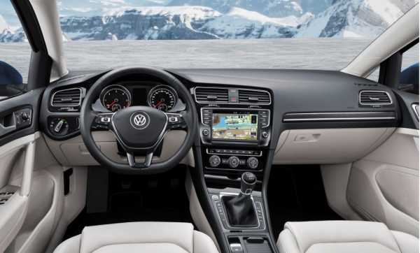 Volkswagen Jetta Hybrid 2016