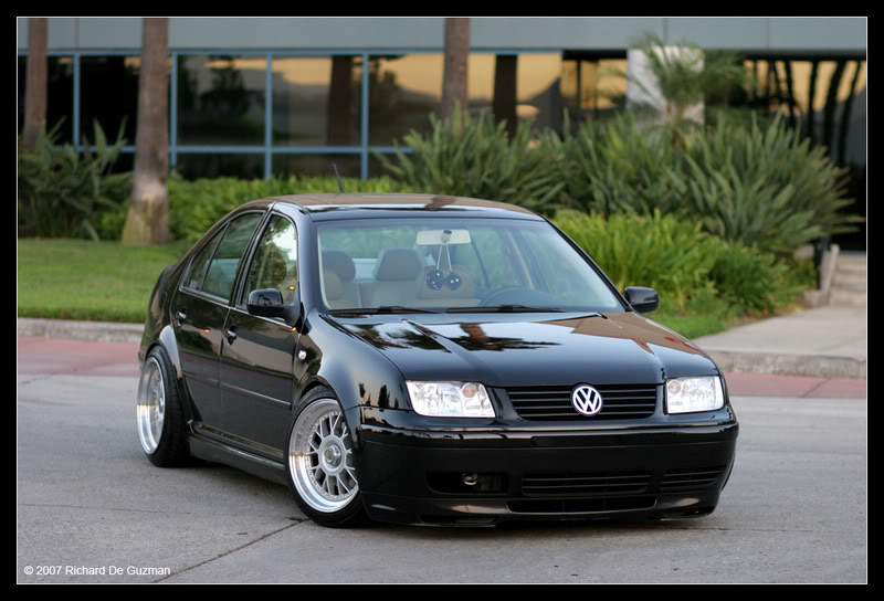 Volkswagen Jetta Jdm Volkswagen Jetta Jdm