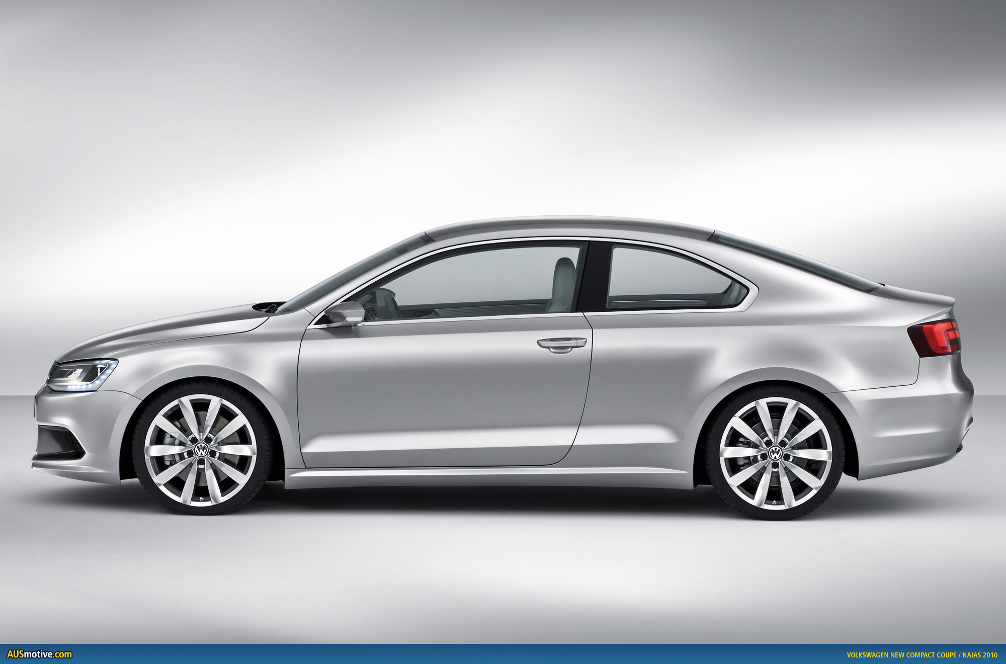 Volkswagen Jetta R Line Volkswagen Jetta R Line
