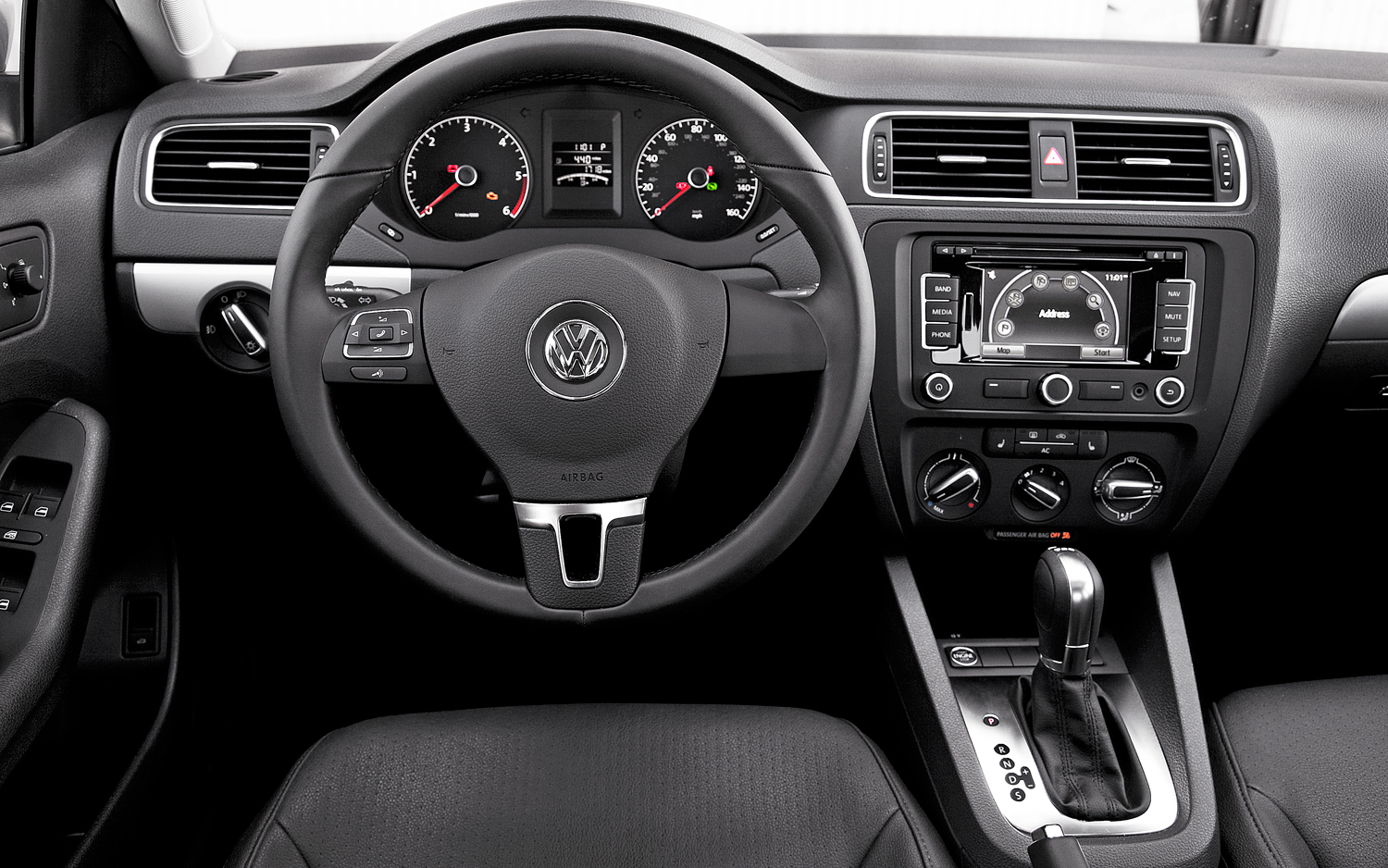 Volkswagen Jetta Tdi Volkswagen Jetta Tdi