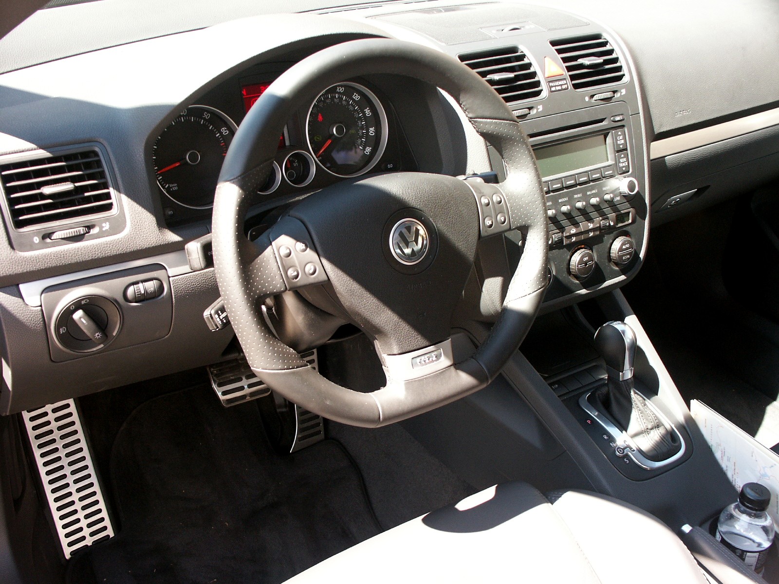 Volkswagen Jetta Value