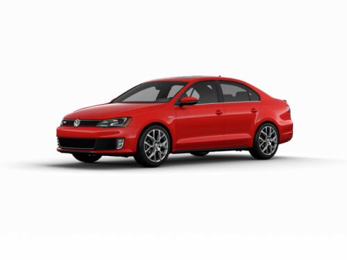 Volkswagen Jetta Value Volkswagen Jetta Value