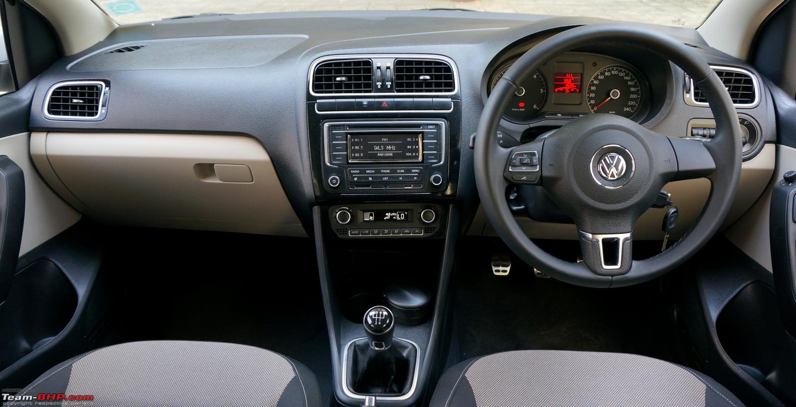 Volkswagen Lupo Sdi