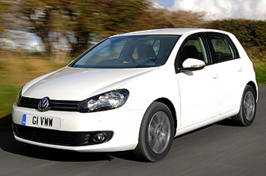 Volkswagen 1.4