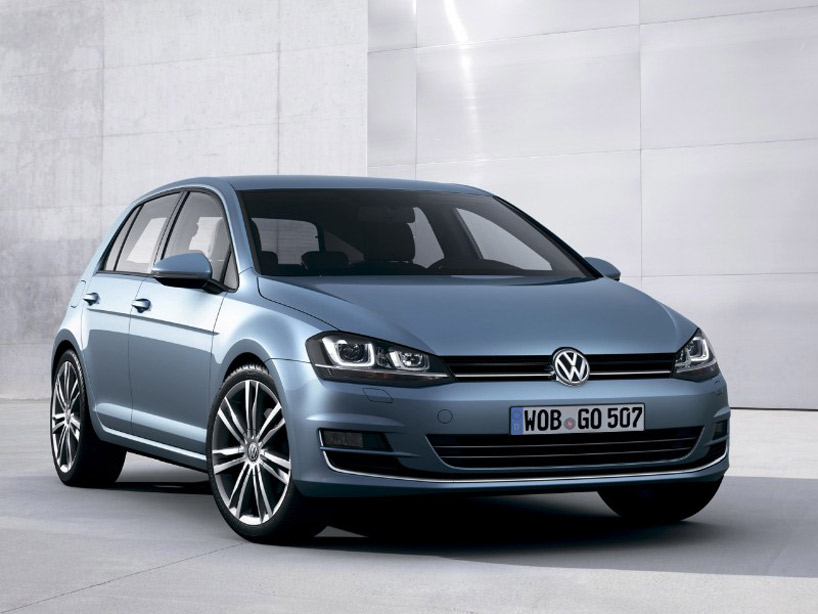 Volkswagen 1.6