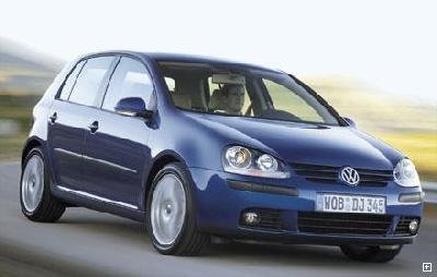 Volkswagen 1.6