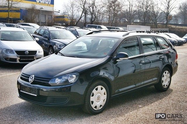 Volkswagen 1.6 Volkswagen 1.6
