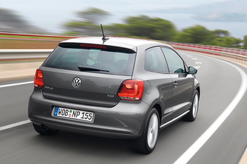 Volkswagen 1.6