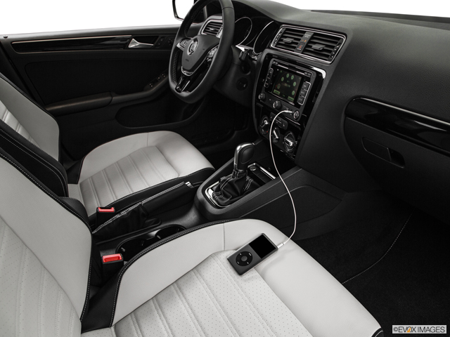 Volkswagen 1.8