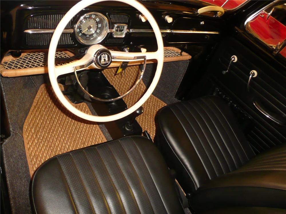 Volkswagen 1