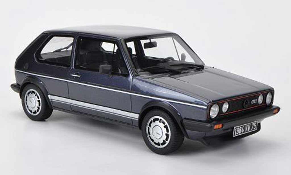 Volkswagen 1