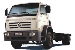 Volkswagen 13-180