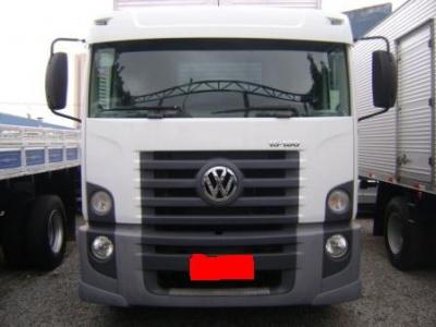 Volkswagen 15-180 Volkswagen 15-180