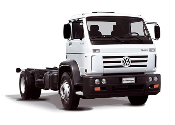 Volkswagen 15-180
