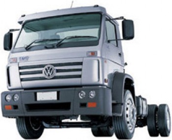 Volkswagen 15-180