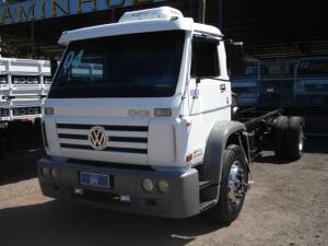 Volkswagen 15.180