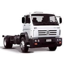 Volkswagen 15.180