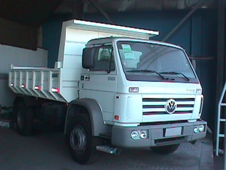 Volkswagen 15180