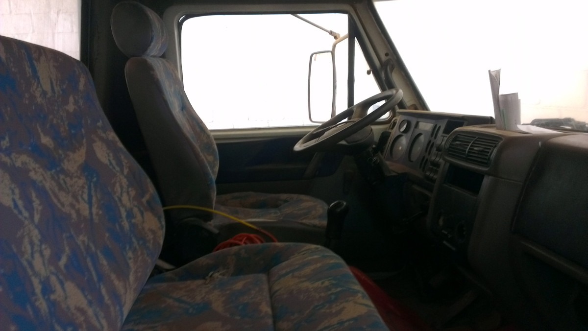 Volkswagen 15180
