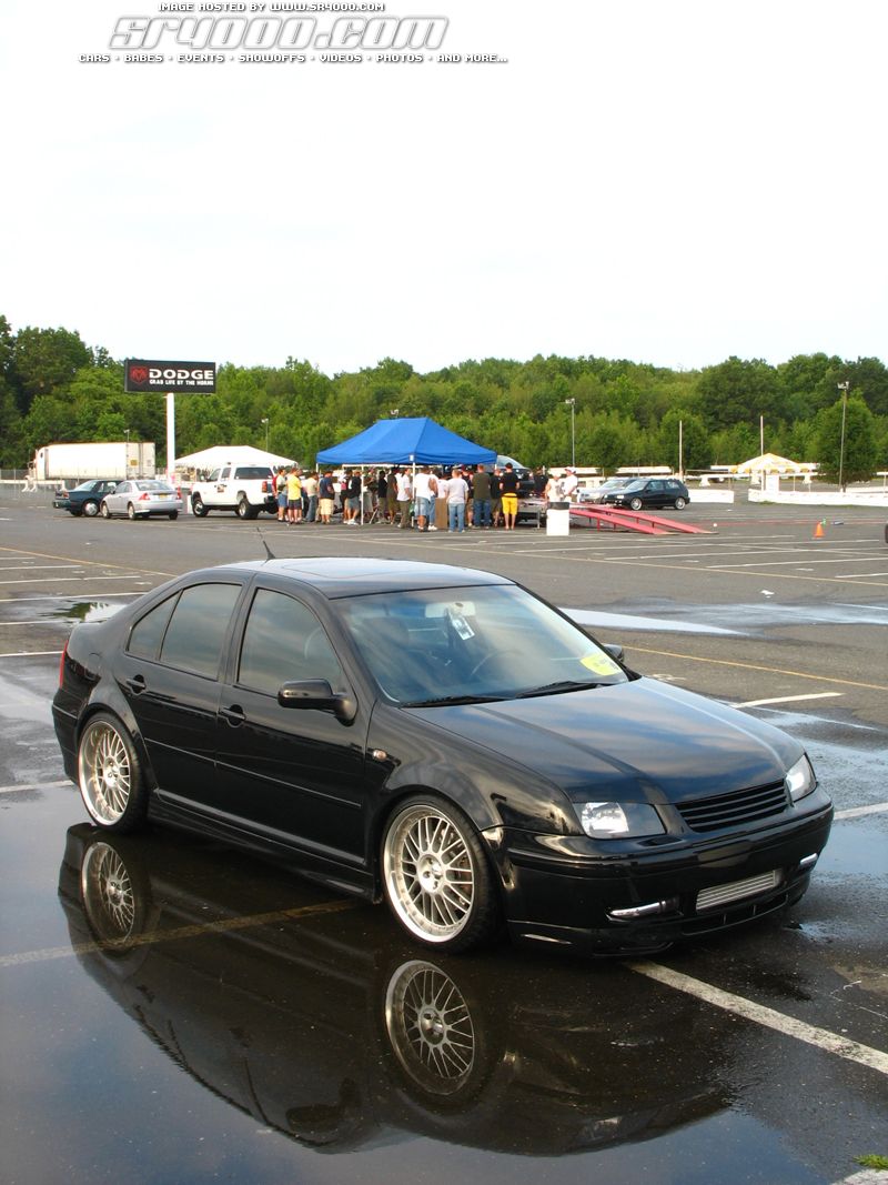 Volkswagen 18