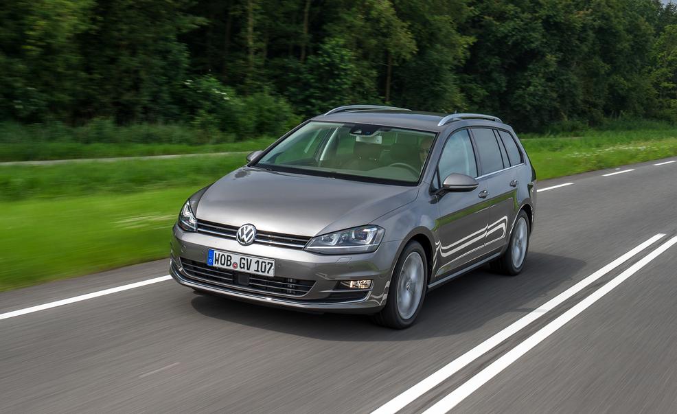 Volkswagen 18