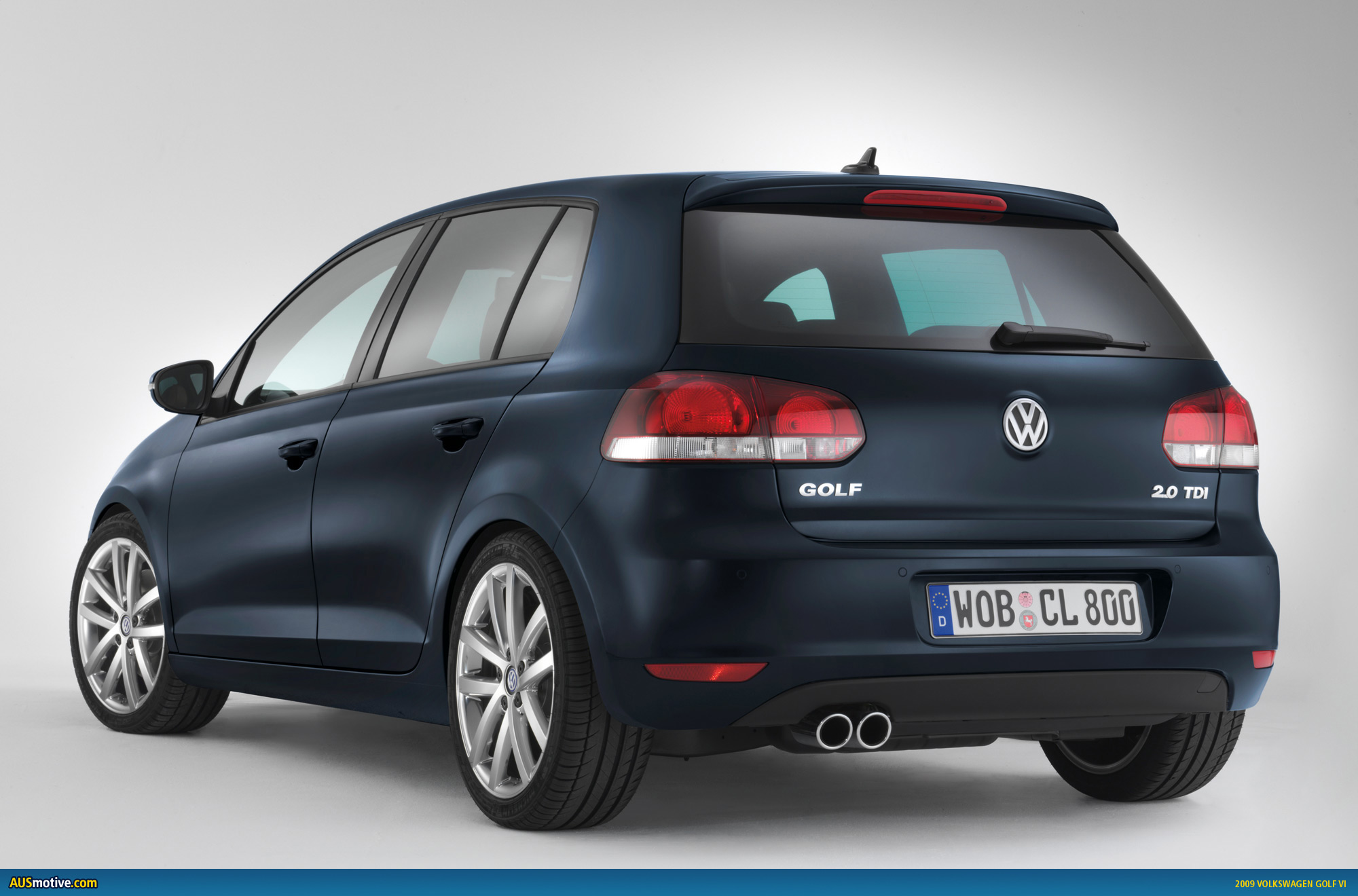 Volkswagen 18 Volkswagen 18
