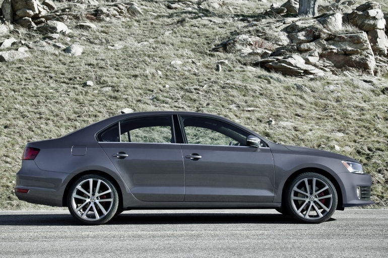 Volkswagen 18